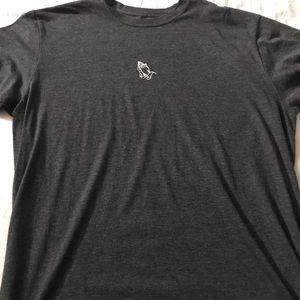 Praying hand T-Shirt